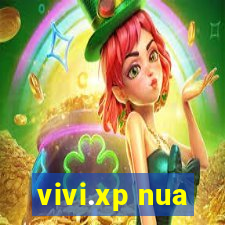 vivi.xp nua